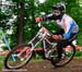 2008 Bromont World Cup