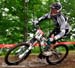 2008 Bromont World Cup