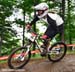 2008 Bromont World Cup