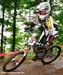 2008 Bromont World Cup