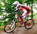 2008 Bromont World Cup