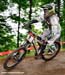 2008 Bromont World Cup