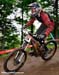 2008 Bromont World Cup