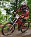 2008 Bromont World Cup