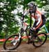2008 Bromont World Cup