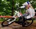 2008 Bromont World Cup