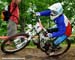 2008 Bromont World Cup