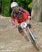 2008 Bromont World Cup