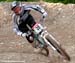 2008 Bromont World Cup