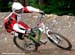 2008 Bromont World Cup
