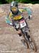 2008 Bromont World Cup