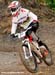 2008 Bromont World Cup