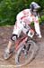 2008 Bromont World Cup