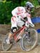 2008 Bromont World Cup
