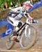 2008 Bromont World Cup