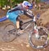 2008 Bromont World Cup