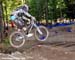 2008 Bromont World Cup