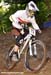 2008 Bromont World Cup