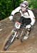 2008 Bromont World Cup