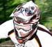 2008 Bromont World Cup