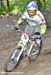 2008 Bromont World Cup