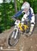 2008 Bromont World Cup