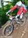 2008 Bromont World Cup
