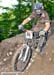 2008 Bromont World Cup