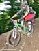 2008 Bromont World Cup