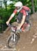 2008 Bromont World Cup