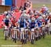 MTB XC Nationals