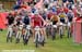 MTB XC Nationals