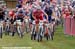 MTB XC Nationals