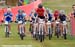 MTB XC Nationals