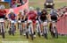 MTB XC Nationals