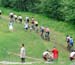 MTB XC Nationals