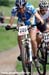MTB XC Nationals