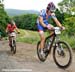 MTB XC Nationals