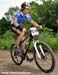 MTB XC Nationals