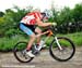 MTB XC Nationals