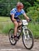 MTB XC Nationals