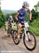 MTB XC Nationals