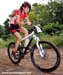 MTB XC Nationals