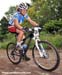 MTB XC Nationals
