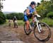 MTB XC Nationals