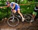 MTB XC Nationals