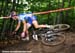 MTB XC Nationals