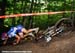 MTB XC Nationals