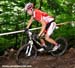 MTB XC Nationals