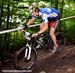 MTB XC Nationals